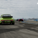 Illustration for article titled The Oppositelock Forza 7 Endurance Championship, Round 3: Results + Replayem/em